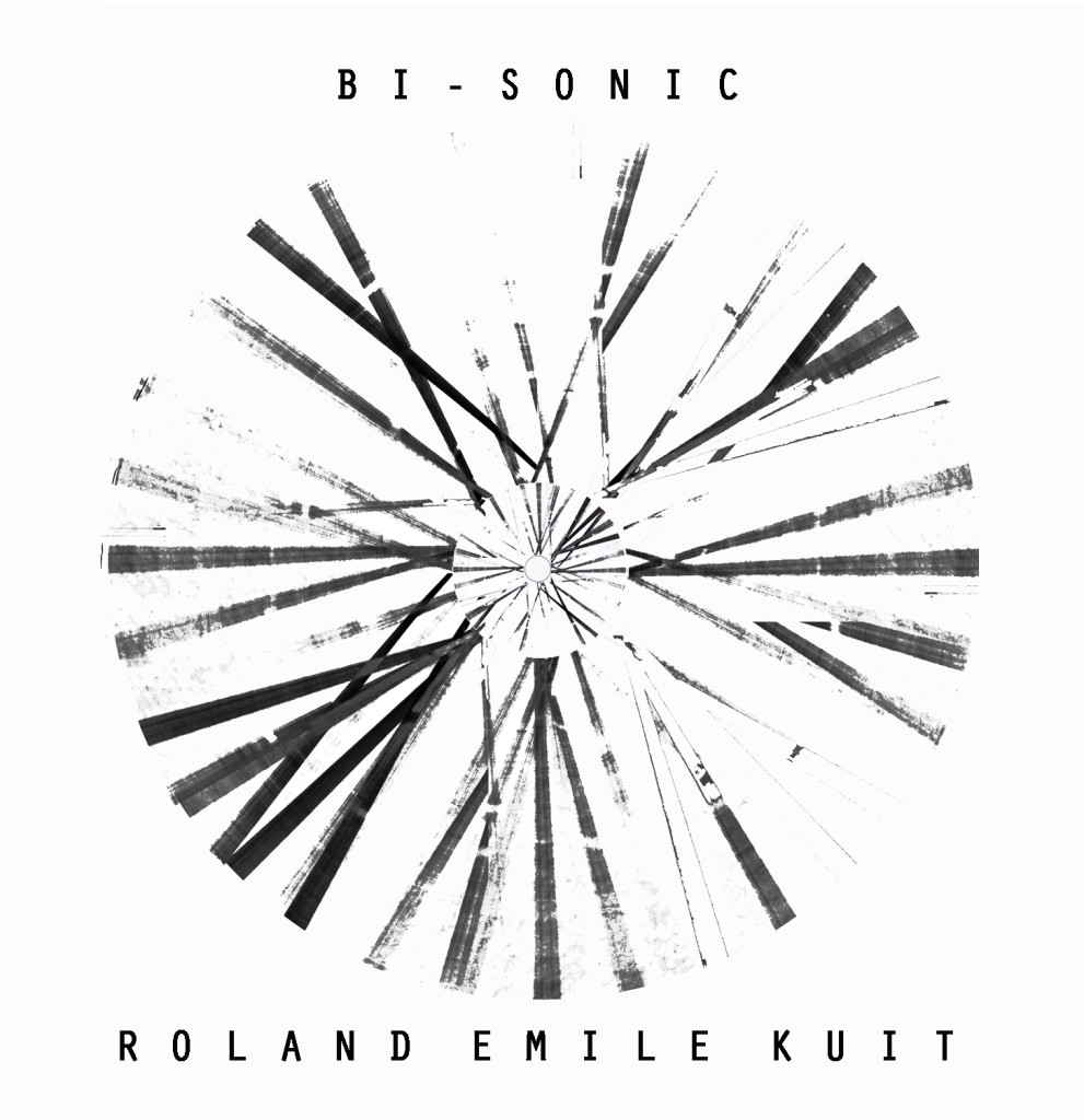 2CD_Bi-Sonic_Roland_Emile_Kuit